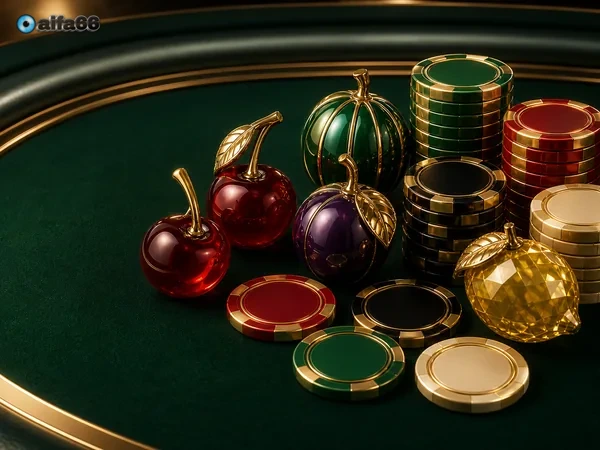 Jackpot Bingo — gambar 3
