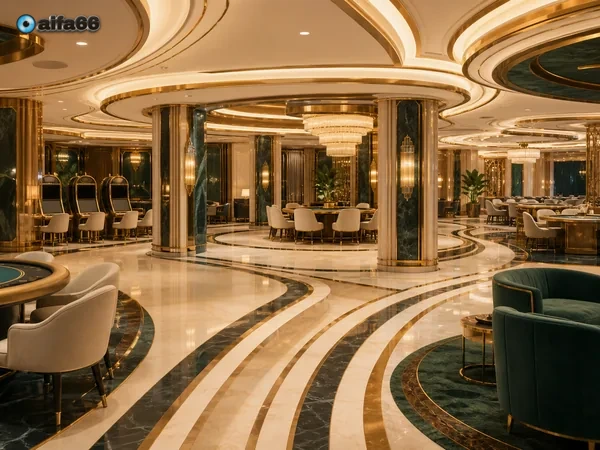 Midas Fortune gambar 2