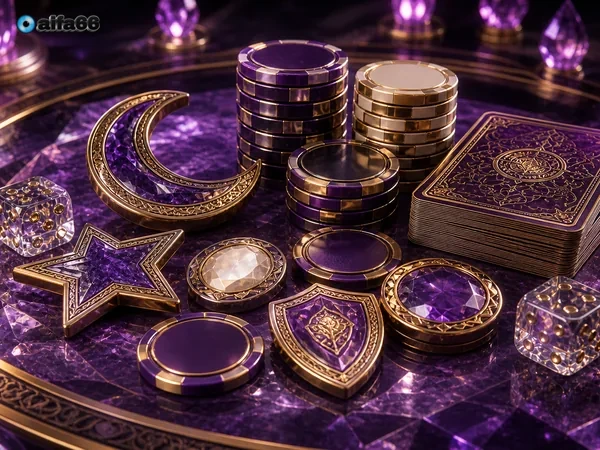 Layar free spins Queen of Bounty dengan pengganda kemenangan